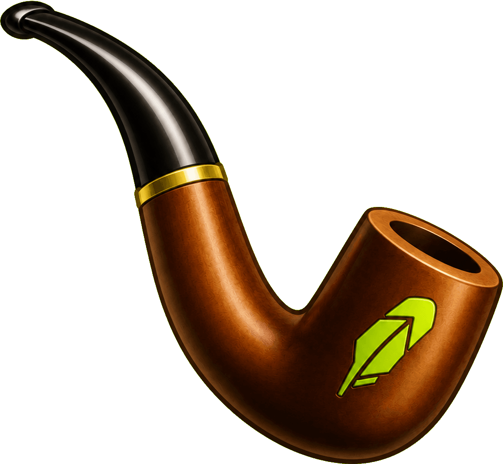 The $PIPE pipe
